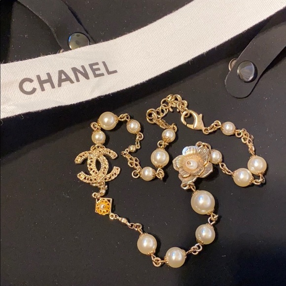 SOLD*** - Picture 12 of 14